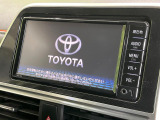 シエンタ 1.5 G 