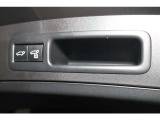 さらに、CPOは納車から2年間、走行無制限の保証も付いております。先ほどの整備費用と併せて安心を提供させていただいております。有償になりますが、保証期間を3年にすることも可能です!詳しくはスタッフまで
