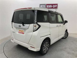 自動車保険やJAFも取扱いしています。土日も対応してますよ ♪♪
