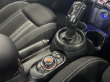◆LIBERALAは、輸入車選びの新たなスタイルを提案するインポート・セレクト・ブランドです。オーナー様となる方がクルマから直接感じる感性を第一にした、最良の一台との出会いをコーディネートいたします。