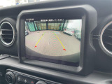 ◆全国納車可能です。納車方法及び費用につきましては、お気軽にコーディネーターまでご相談ください。遠方のご納車の際も我々がしっかりサポートさせて頂きます。お気軽にスタッフまでご相談下さい。
