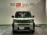 ご覧いただきありがとうございます!安心保証付きの展示車を多数揃えておりますのでお気軽にお尋ねください。