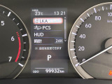 RX 450h 修復歴無し