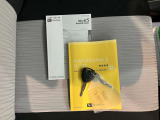より多くの一般の方へ車を届けれればと思っておりますので同業者様への販売は極力控えさせて頂いております。ご了承下さい。