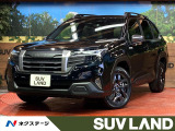 サンルーフ 純正11.6インチディスプレイオーディオ 全周囲カメラ