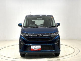 デザイン、走り、運転しやすさ、安全性、そのすべてを磨き上げた、スライドドアのムーヴが入荷しました