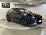 コンパクトやSUV、セダンからミニバンモデルまで、幅広いラインアップの中から、お客様に合った1台をご提案させていただきます。