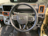 納車後の点検、車検などアフターサービスもお任せください!