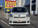 ヴォクシー 2.0 ZS 煌Z 4WD 