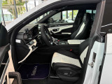 4.0L V型8気筒 DOHCツインターボ 650ps/6,000rpm 86.7kgm/4,500 rpm(カタログ値) 8AT 285/40ZR22・325/35ZR22 カーボンブレーキ/イエローキャリパー ランボルギーニANIMAオフロードモード  ワイトレ10mm