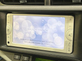 アクア 1.5 S 