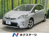HIDヘッド クルコン 純正15インチアルミ オートライト