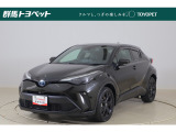 トヨタならではの「5つの安心」をセットにした『トヨタ認定中古車』です。「まるごとクリーニング」「車両検査証明書」「ロングラン保証」「エンジン内部洗浄」「全店舗工場完備」付き。