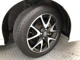 【無料査定実施中】もし転勤などでお車が不要になった際は、「トヨタのクルマ買取」で車の買取もおこなっています。お気軽にご相談して下さい。