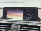1シリーズ 118d Mスポーツ 本革シート 修復歴無し