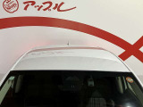 当店のお車をご覧いただきましてありがとうございます。お車についてのご質問やお見積りのご依頼、ご購入にあたってのご相談などお気軽にお問い合わせ下さい!