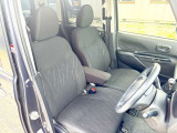 ●全車点検整備●ご契約いただいたお車は整備工場にて点検整備後の納車になります!全車点検記録簿付き!