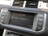 お仕事やお出かけでの強い味方カーナビ!!遠出のドライブも安心して運転いただけます。