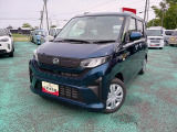 クレジットでのご購入も大歓迎です。頭金なし・72回ローンも可能です。詳しくはスタッフまで。