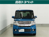 また、お車にあまり詳しくない方でも気軽に立ち寄って頂けるお店作りを目指しています。中古車選びに不安があるという多くのお客様の声に応えるべく『親切・丁寧・明瞭』をキーワードにしっかりサポート致します。