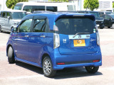 車両詳細についてのお問合せは、HondaCars大分中央 中古車事業部 097-544-8145 までお願い致します。