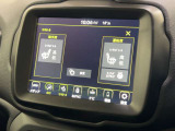 PC・スマホから、車両状態を細かく確認できます。ページ内『車両品質評価情報 / 修復歴・キズの確認はこちら』より、車両品質評価書をご確認ください。検査専門機関AISによる、厳正かつ公正な検査が実施済となります