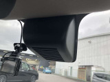 【メンテプロパック】ガソリン車はオイルやオイルフィルター交換。100%電気自動車(EV)はEVならではの診断を実施。これらの作業を一定期間おトクな定額料金でお引き受けする安心のサポートプランです。