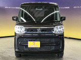【会社概要】★創業60周年をむかえたAOIグループ★BMW、VW、AUDI、MINIなどの正規ディーラー、カーセブン店舗を複数営んでおります♪