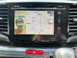 ◆北は北海道から南は沖縄まで、ご購入いただいたお車は全国にご納車が可能です!お電話、メール、動画などでリモートでお車のご案内も可能です!親切、丁寧に対応させて頂きますのでお気軽にご相談ください!