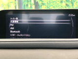 CX-30 2.0 20S プロアクティブ 
