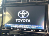 プリウス 1.8 S ツーリングセレクション 