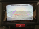 ◆北海道、東北、関東、中部、関西、中国、四国、九州、沖縄、全国各地どこからでも対応可能です!!お気軽にガリバーにお気軽にご相談ください!!
