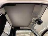 車両状態証明書には車のキズ・へこみ・その他の状態が詳細に記されています。