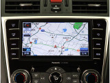 レヴォーグ 1.6 GT アイサイト 4WD 