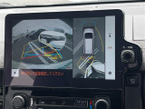シエンタ ハイブリッド 1.5 Z 修復歴無し
