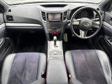 レガシィB4 2.5 GT ts 4WD ワンオーナー