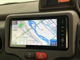 品質には自信があります!ハッピーの品質・キレイなお車をお届けさせていただきたい!そんな気持ちでキレイに仕上げております。フロアマットなどの清掃はもちろん、シート下なども徹底的に清掃しております。