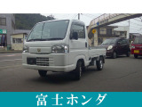 ☆この度は数ある自動車販売店の中から、当店の車両をご覧頂きまして、誠にありがとうございます☆当店は国道19号線沿い、JR安茂里駅から徒歩1分の場所にございます。