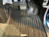 大事な愛車で特別な日をより楽しく、いつもの毎日をさらに快適に過ごせるようスタッフがお手伝いします♪