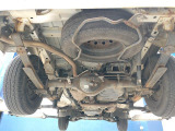 ハイエースバン 2.8 DX ロング GLパッケージ ディーゼル 4WD GLパッケージ ベットキット