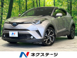 純正ナビ バックカメラ 衝突被害軽減システム レーダークルーズ 禁煙車