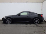 86 2.0 GT 