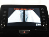 保険の加入・ローンの手続き・定期点検・定期メンテナンス・鈑金修理などお車に関すること全てに対応しております。