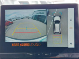 ◆北海道、東北、関東、中部、関西、中国、四国、九州、沖縄、全国各地どこからでも対応可能です!!お気軽にガリバーにお気軽にご相談ください!!