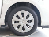 自社工房で輝くボディーと、綺麗で清潔な室内の車に生まれ変わります【ピカット一平】☆もちろん当社の技術スタッフの手により、すみずみまで点検整備が行われます。ぜひ、お客様の目でお確かめください。