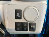 車両状態証明書修復歴の有無も一目瞭然。機能や内装・外装、走行距離、修復歴の有無をチェックし、クルマの状態を10段階にした車両状態証明書。数字や記号を使ってわかりやすく表示しています。