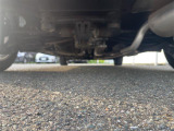 フリード+ 1.5 ハイブリッド G ホンダセンシング 4WD 4WD 修復歴無し
