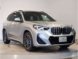 【BMWの伝統-2】時代を超える美しさ。磨き抜かれたエアロダイナミクスが瞳を奪う。一目で伝わるスポーティーなプロポーションは、BMWの走行性能を生み出すのに欠かせない要因の一つです。