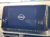 ノート 1.2 X FOUR 4WD 