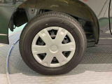 U-CARはすべて1点ものです、お気に入りのお車が見つかりましたら是非お早めにご連絡ください!!
